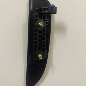 TAY MỞ CỬA NGOÀI TRÁI DONGBEN 1 z6981106222110 845e212f7906eca22e9e28f6aa835f95