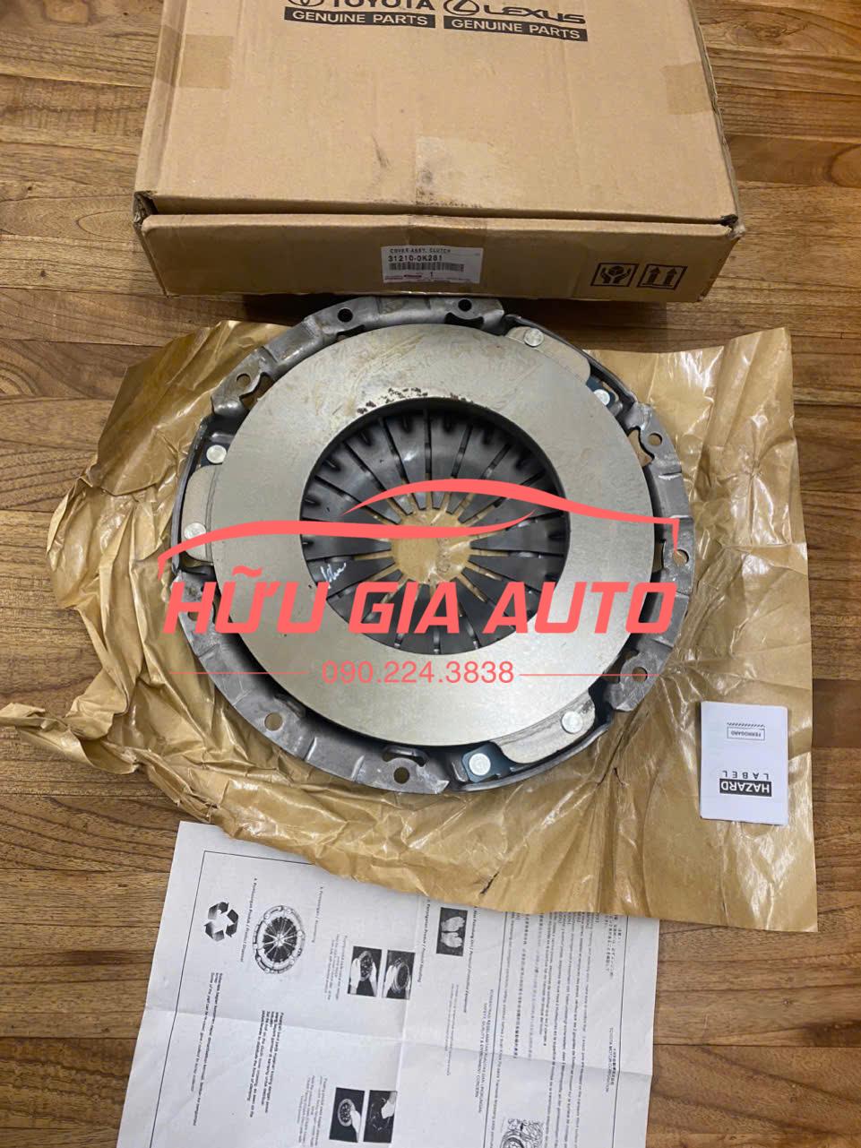 z6981106510360_52034b81819575cc73ea865d97675f66 z6981106510360 52034b81819575cc73ea865d97675f66