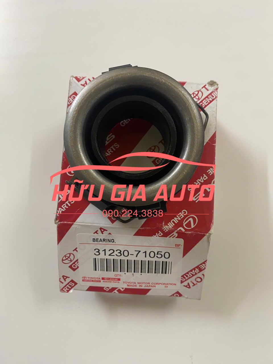 z6981106528751_79b23c24a0f9e028dd84258f6c26b262 z6981106528751 79b23c24a0f9e028dd84258f6c26b262