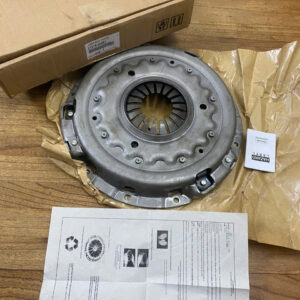 BÀN ÉP TOYOTA FORTUNER 1 z6981106563574 e10c3f6f8b5bb0d16dbb8a7fb821e27e