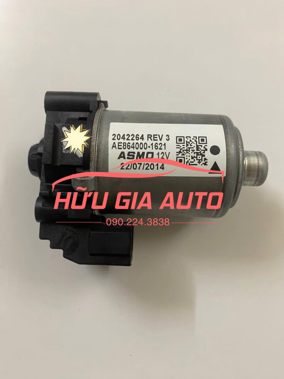z6981106885449_64e2a34dec5710df7d426eab8539a550 z6981106885449 64e2a34dec5710df7d426eab8539a550
