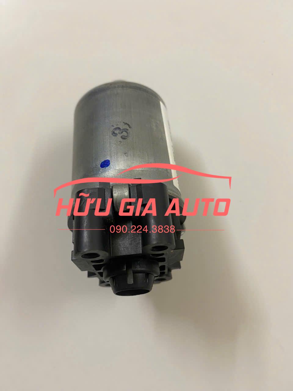 z6981106899007_723d50f1931134a248c7a708cc115628 z6981106899007 723d50f1931134a248c7a708cc115628