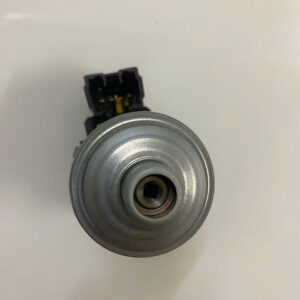 MÔ TƠ KÉO TRƯỢT GHẾ LÁI MAZDA 3 1 z6981106925881 54589da467ba615c2a2219693683a9fe