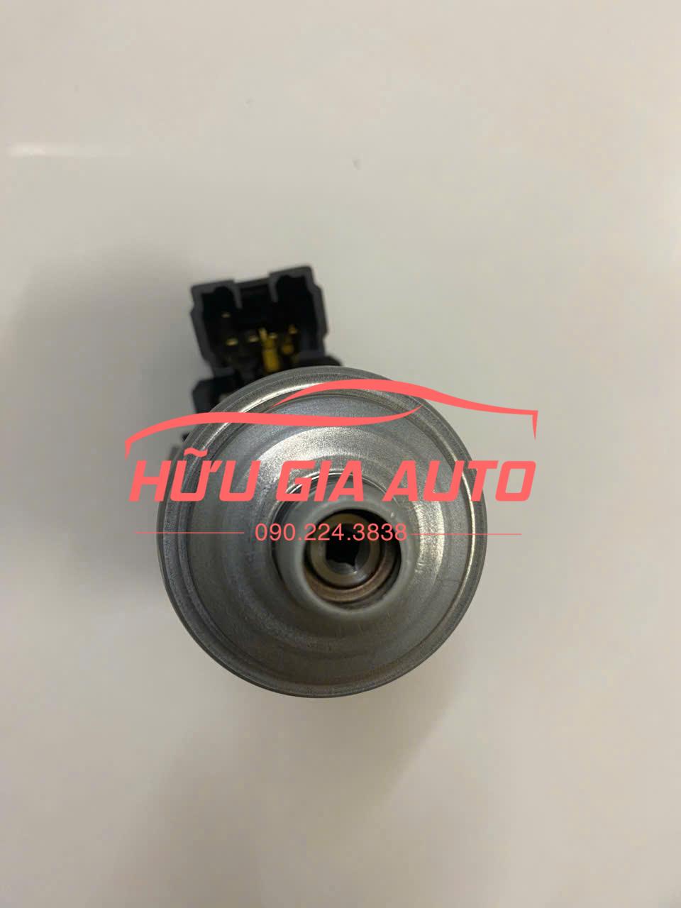 z6981106925881_54589da467ba615c2a2219693683a9fe z6981106925881 54589da467ba615c2a2219693683a9fe