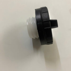 NẮP BÌNH XĂNG TRONG DAEWOO MATIZ 1 z6981107551539 d1c1e21ca20e1fd2a6a6cc685f110c6b