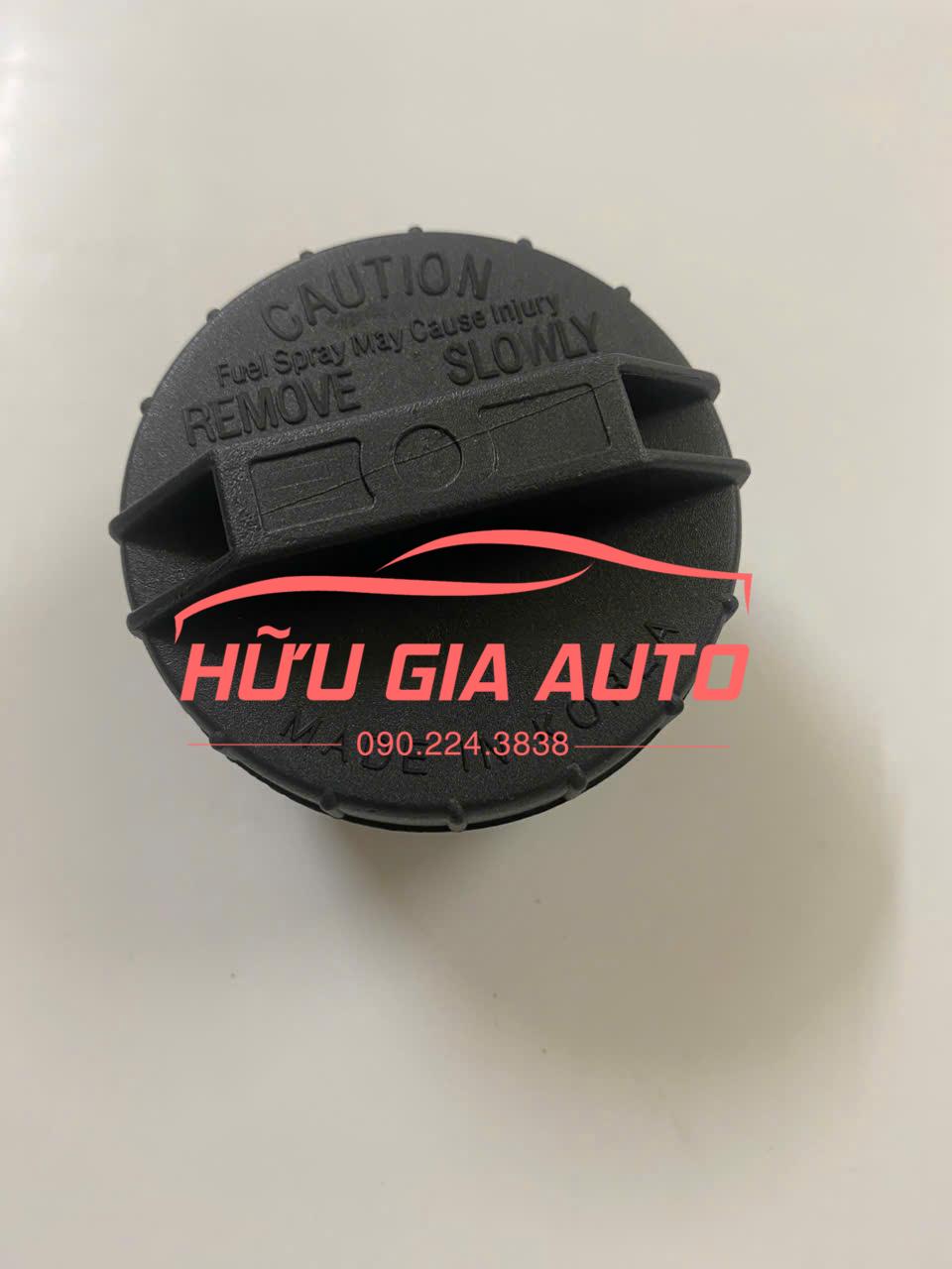 z6981107556863_bb2a7a82b24092d609874a3f5a3e73d1 z6981107556863 bb2a7a82b24092d609874a3f5a3e73d1