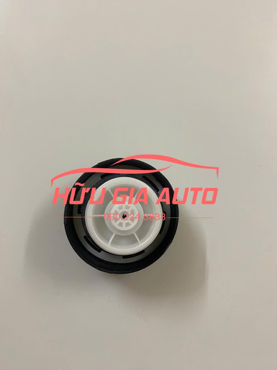 z6981107575519_312f34bc9f57d320f55ef5a7cf26bfb1 z6981107575519 312f34bc9f57d320f55ef5a7cf26bfb1