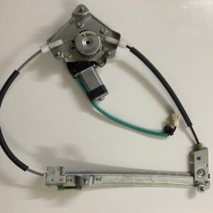 z6981108212097 d72405eb2e54405a90d12c5b8f744e93