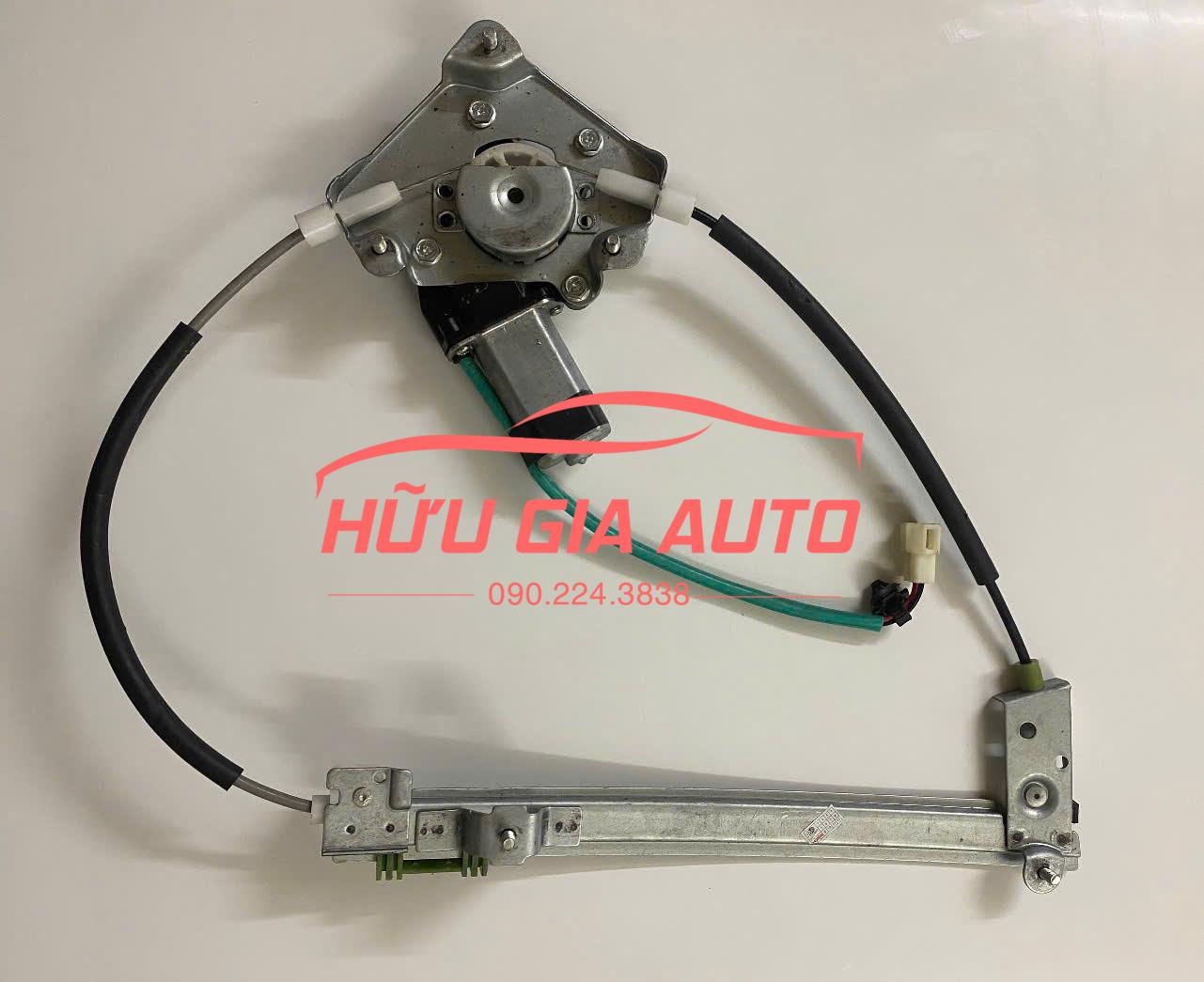 z6981108212097_d72405eb2e54405a90d12c5b8f744e93 z6981108212097 d72405eb2e54405a90d12c5b8f744e93