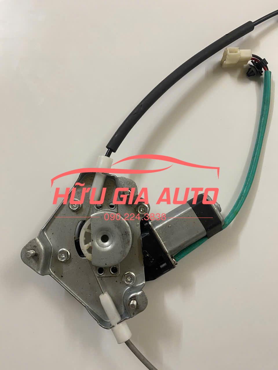 z6981108226959_de21e59d6fc72dcff72c488ca8180d5e z6981108226959 de21e59d6fc72dcff72c488ca8180d5e