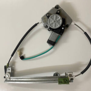 z6981108231559 385ef22ff071bc391b4c41bf55b5806f