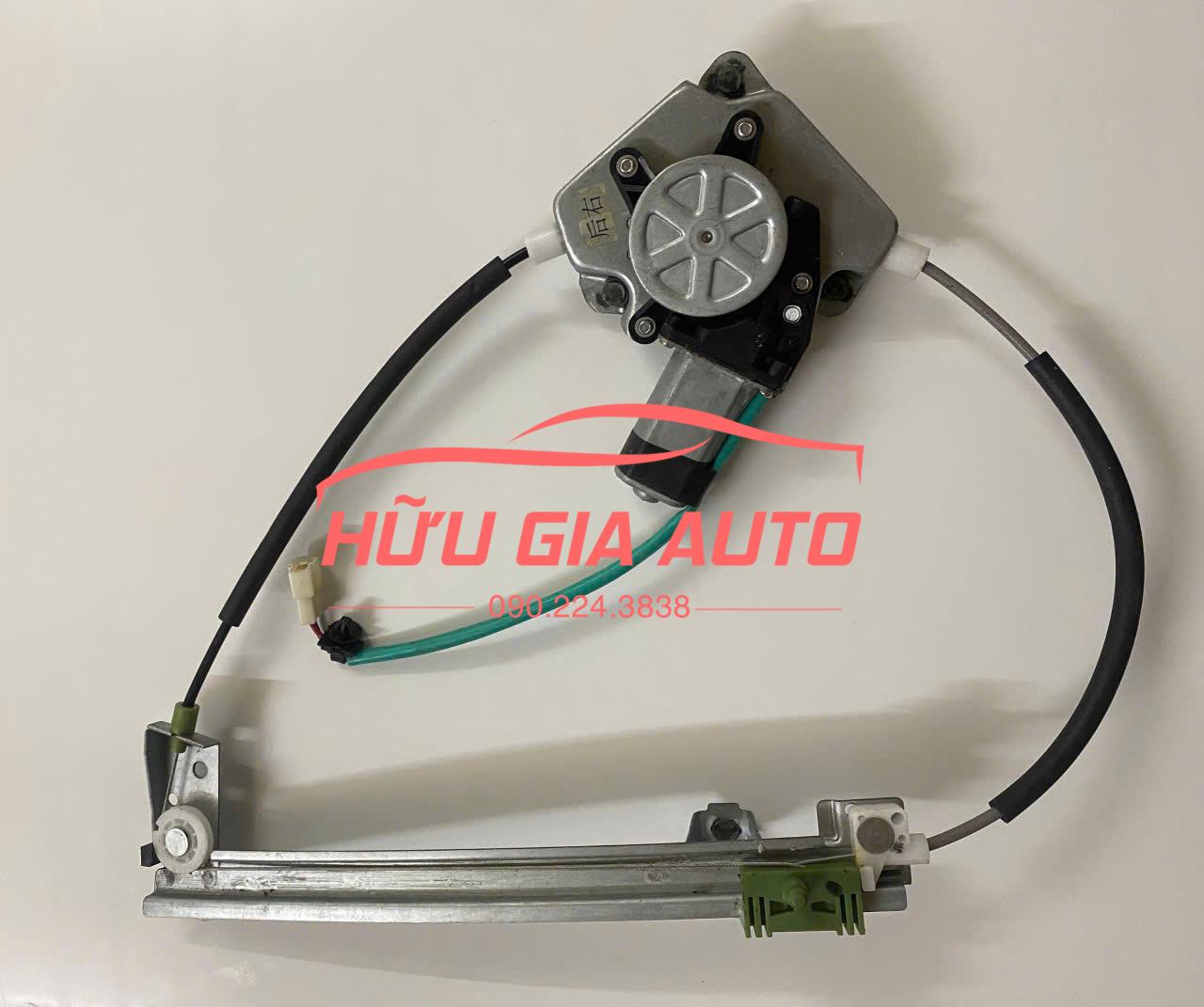 z6981108231559_385ef22ff071bc391b4c41bf55b5806f z6981108231559 385ef22ff071bc391b4c41bf55b5806f