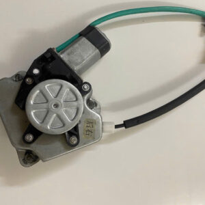 z6981108239749 eff29977f8e700e5bd60ae632bbfed25