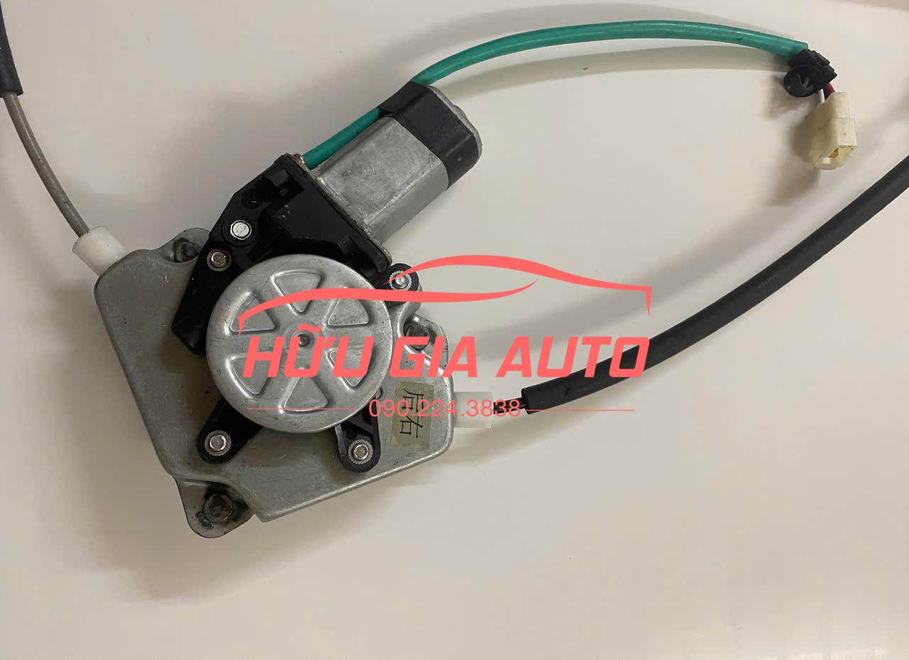 z6981108239749_eff29977f8e700e5bd60ae632bbfed25 z6981108239749 eff29977f8e700e5bd60ae632bbfed25