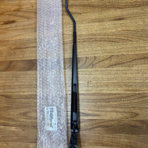 z6981108550519 f2c25d54ab6586a85a5c005a97dbd7dc