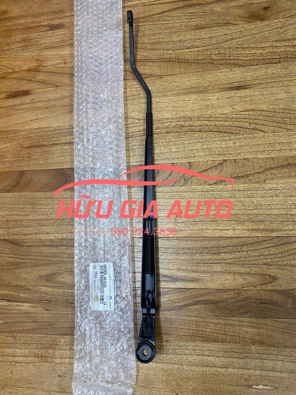 z6981108550519_f2c25d54ab6586a85a5c005a97dbd7dc z6981108550519 f2c25d54ab6586a85a5c005a97dbd7dc