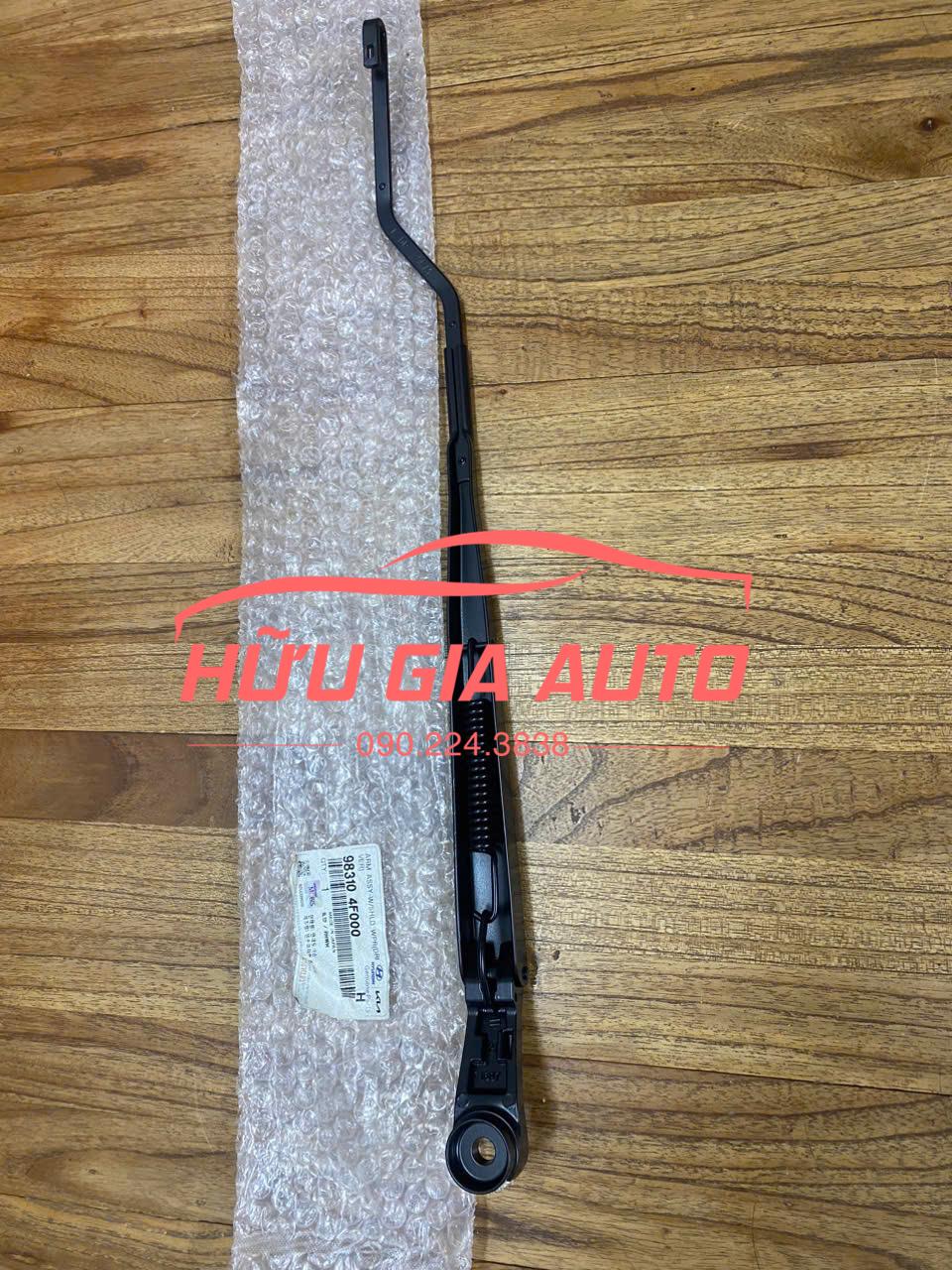 z6981108557037_9d9d58baa99bd091aeb60830f1687913 z6981108557037 9d9d58baa99bd091aeb60830f1687913