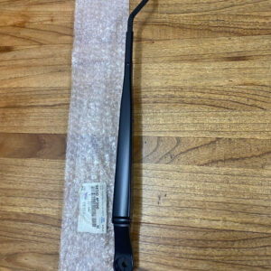 CẦN GẠT MƯA TRÁI HYUNDAI PORTER 2 2 z6981108578033 8c5054163495d55b8a9bd53d66239b6e