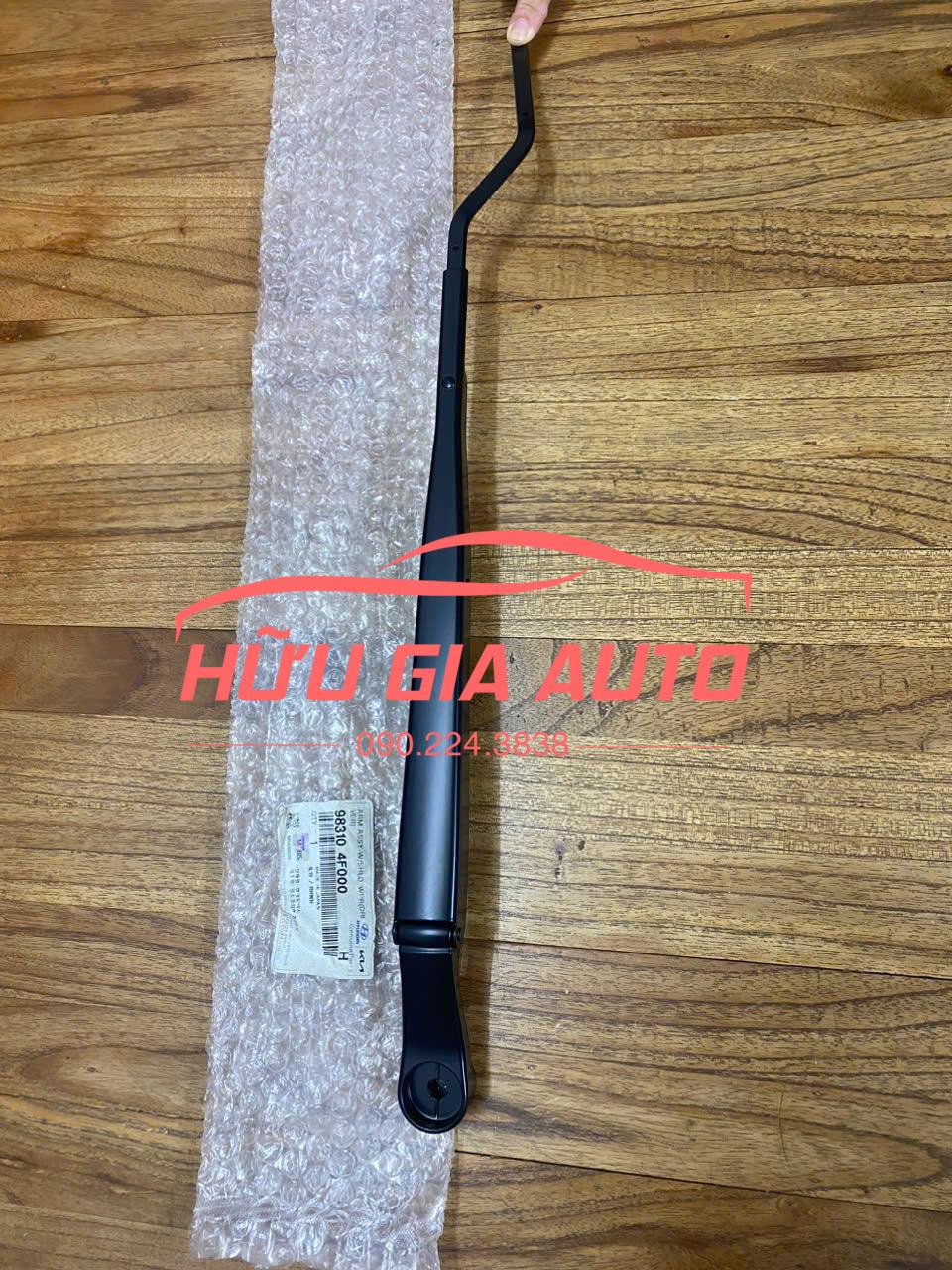 z6981108578033_8c5054163495d55b8a9bd53d66239b6e z6981108578033 8c5054163495d55b8a9bd53d66239b6e