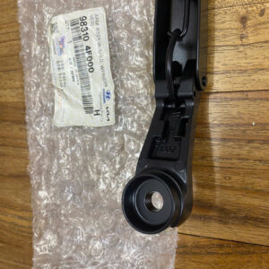 z6981108585748 aeb905ac59a739fe5725d7028fcc4979