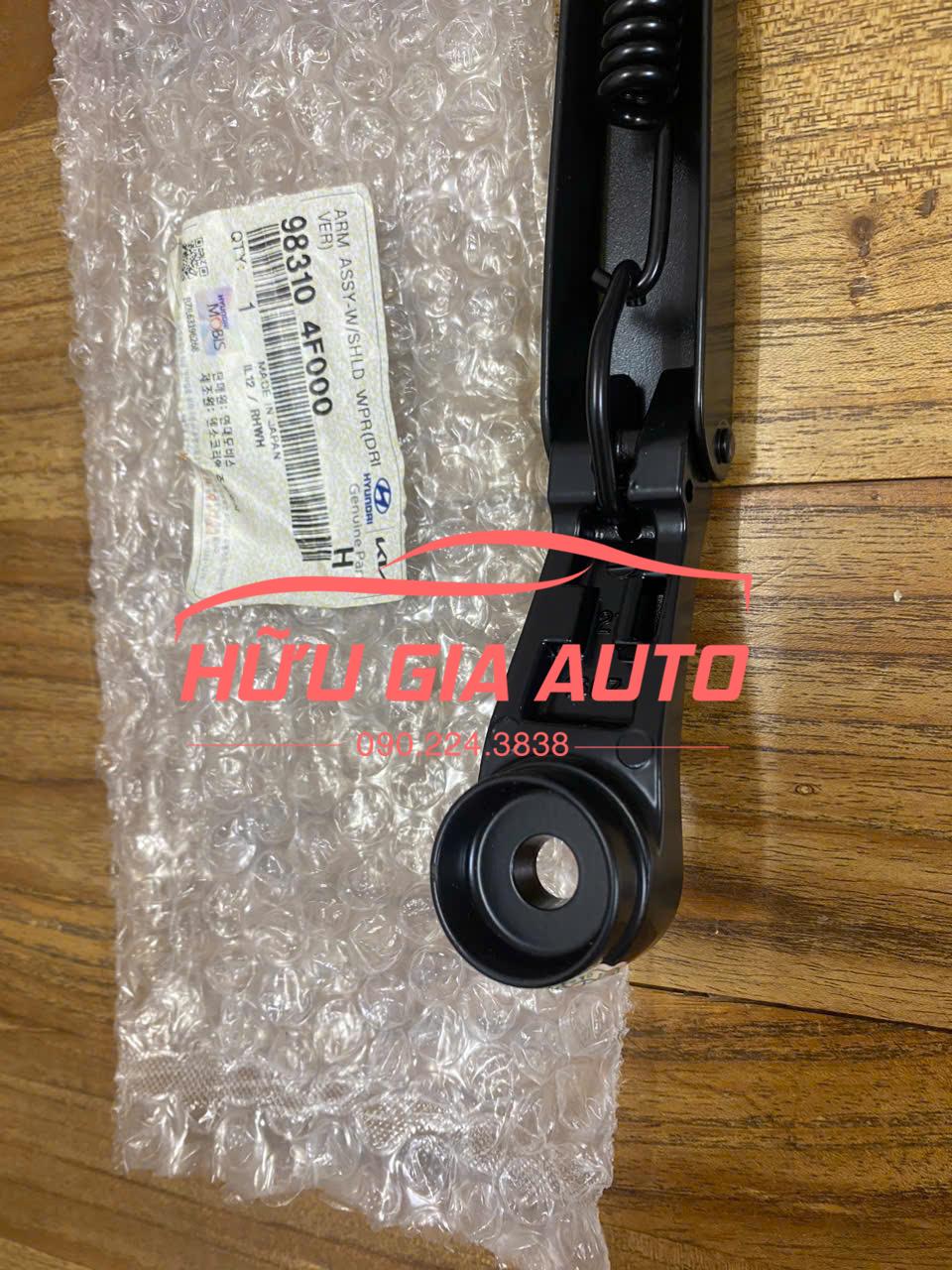 z6981108585748_aeb905ac59a739fe5725d7028fcc4979 z6981108585748 aeb905ac59a739fe5725d7028fcc4979