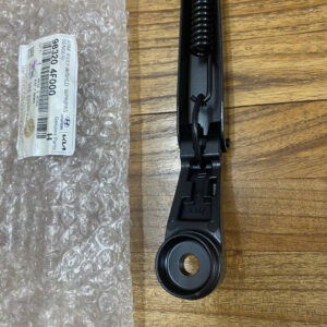 z6981108592776 872d911c539671a8ed2e3f42b0001fcd