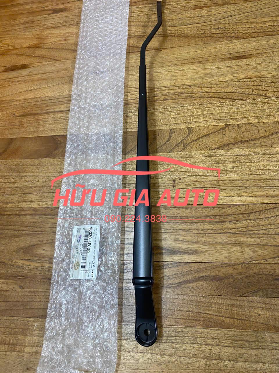 z6981108626236_7146c2f36f33a1db56a3224e22f0a749 z6981108626236 7146c2f36f33a1db56a3224e22f0a749