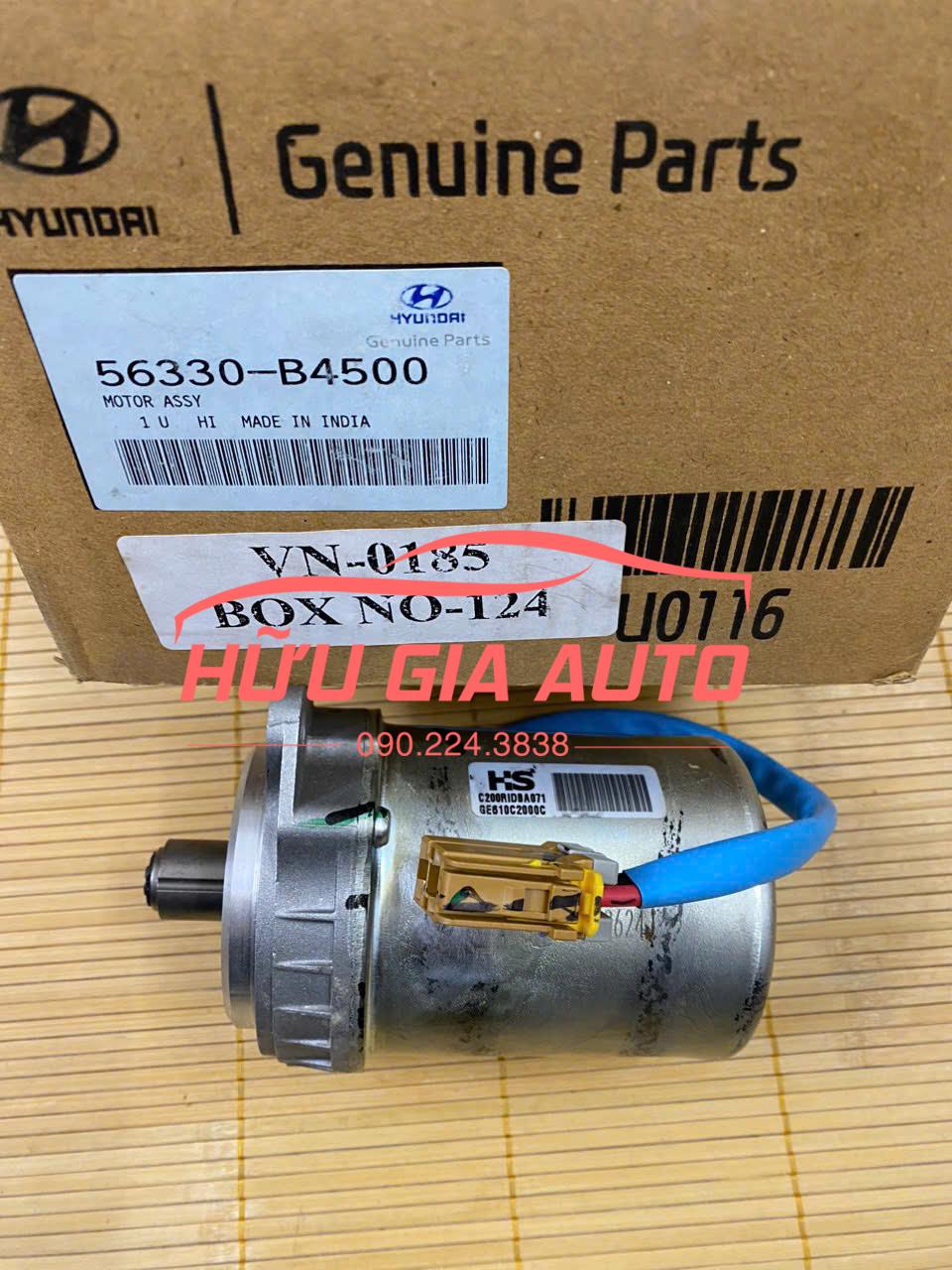 z6981116207605_1cc460713e5b36f4c5968c965439a7b0 z6981116207605 1cc460713e5b36f4c5968c965439a7b0