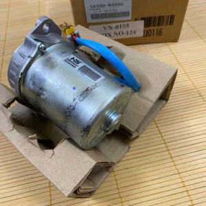 MÔ TƠ CỌC LÁI HYUNDAI I10 GRAND 2 z6981116215621 e84c07fc2b1792facf12cd761912b4a0