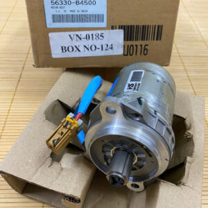 z6981116230652 381a73985cfaccdd6034afcfd931501e