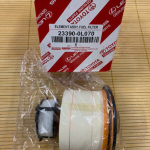 z6981116492089 937e224ad33eb4f24e2e2096098de511