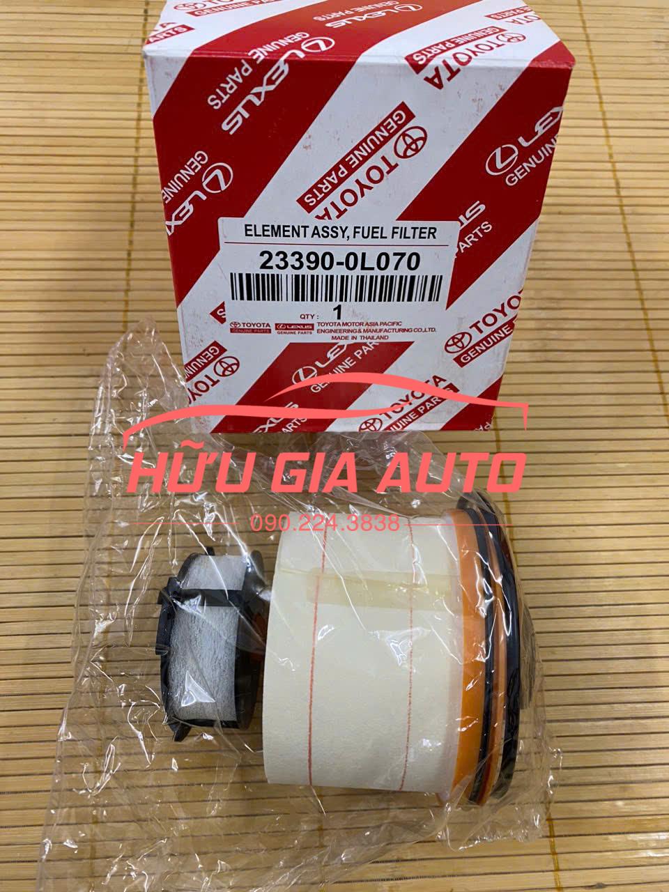 z6981116492089_937e224ad33eb4f24e2e2096098de511 z6981116492089 937e224ad33eb4f24e2e2096098de511