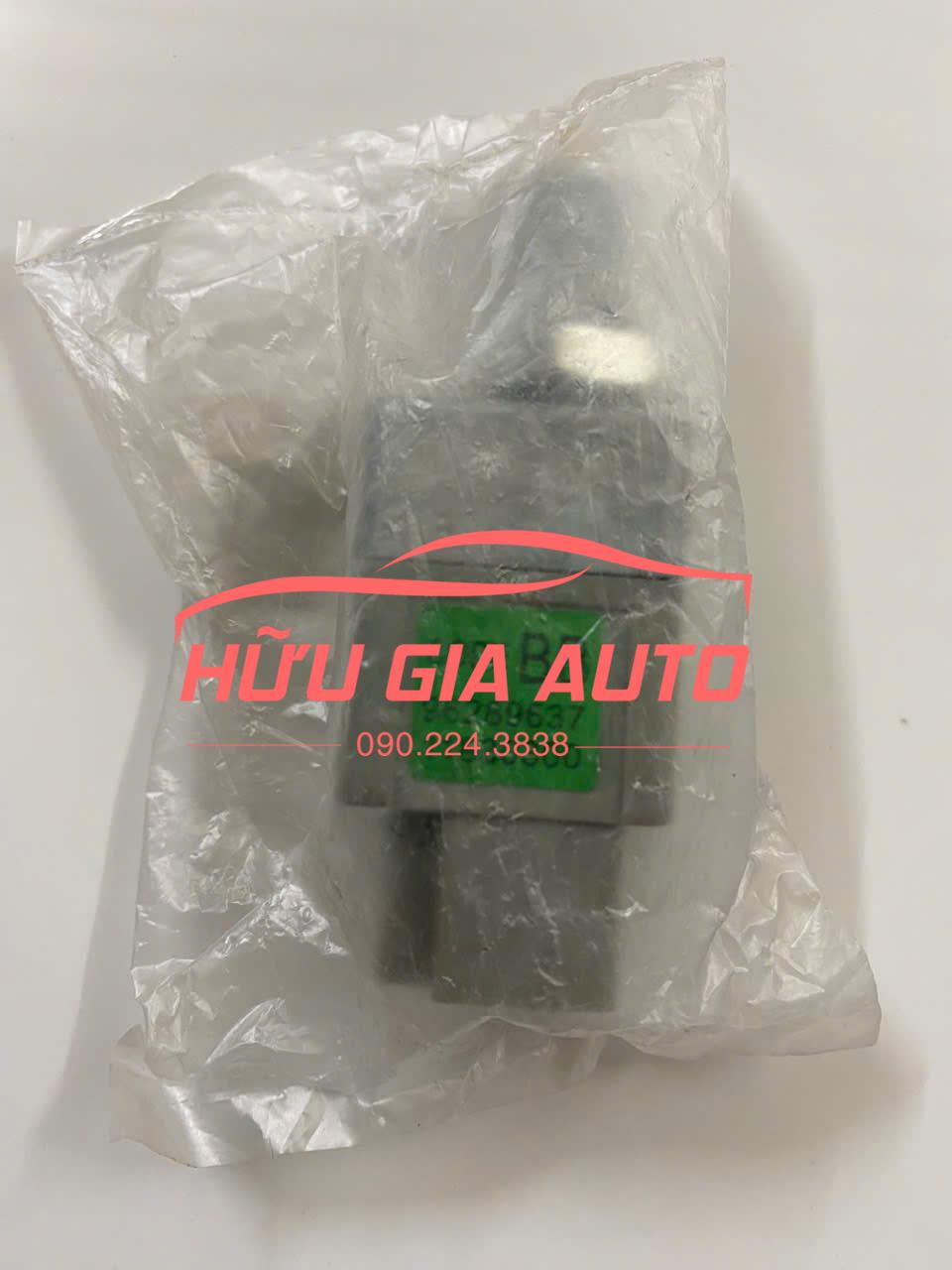 z6981116790768_6d42ff1ffed0a9a95619a8ad20dca256 z6981116790768 6d42ff1ffed0a9a95619a8ad20dca256