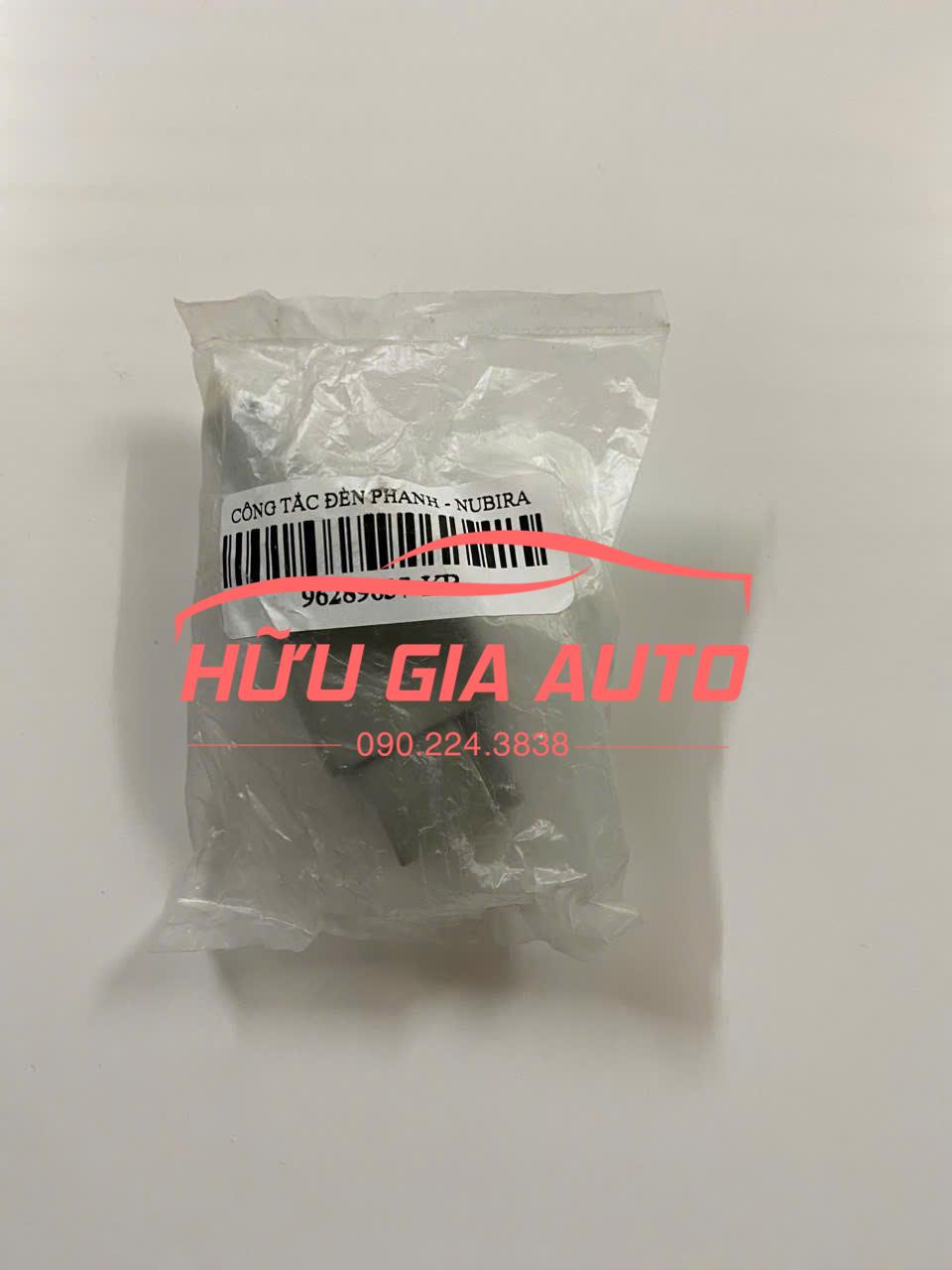 z6981116804030_2b310def7c0ae2688549e7e87b9a98e6 z6981116804030 2b310def7c0ae2688549e7e87b9a98e6