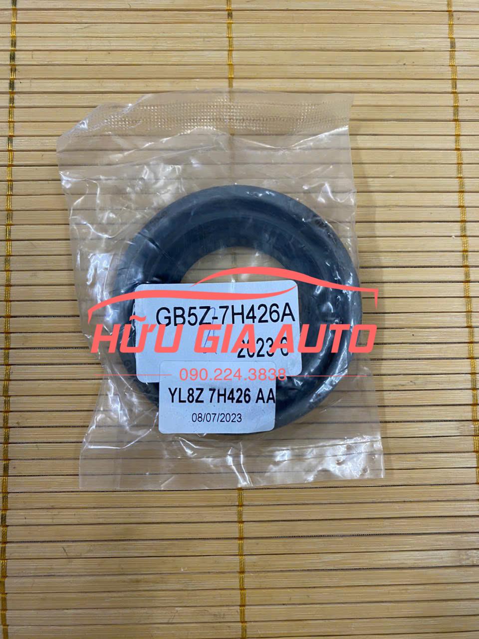 z6981122344194_81fd868752b32822de825e243ff3d059 z6981122344194 81fd868752b32822de825e243ff3d059