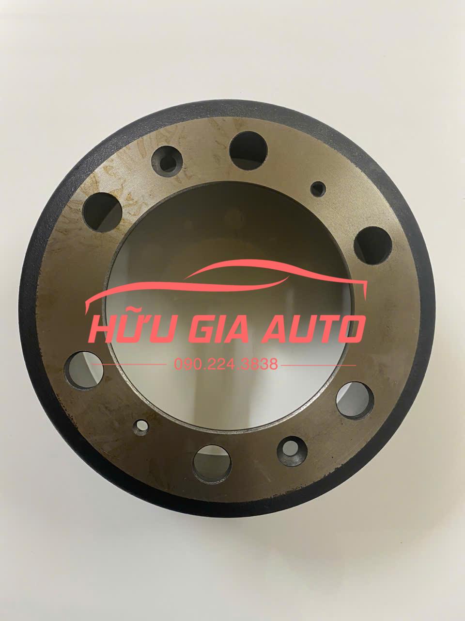 z6981123449024_139ef5b4d1516e543e566702a9b28b2c z6981123449024 139ef5b4d1516e543e566702a9b28b2c