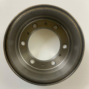 TĂM BUA PHANH SAU TRÁI KIA BONGO 3, K3000, K2700, K165, FRONTIER 1 z6981123471637 e42331618de40e00ef728d033f89b7b2