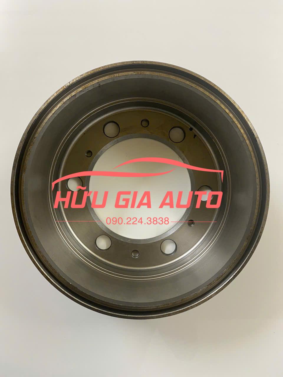 z6981123471637_e42331618de40e00ef728d033f89b7b2 z6981123471637 e42331618de40e00ef728d033f89b7b2