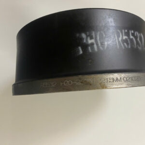 z6981123476110 d337c7423d0b21678874c42dec875b58