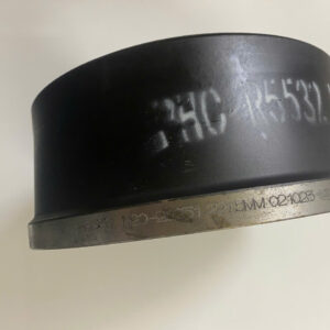 z6981123509048 52dd065947d34e658c0398ba6abd468a