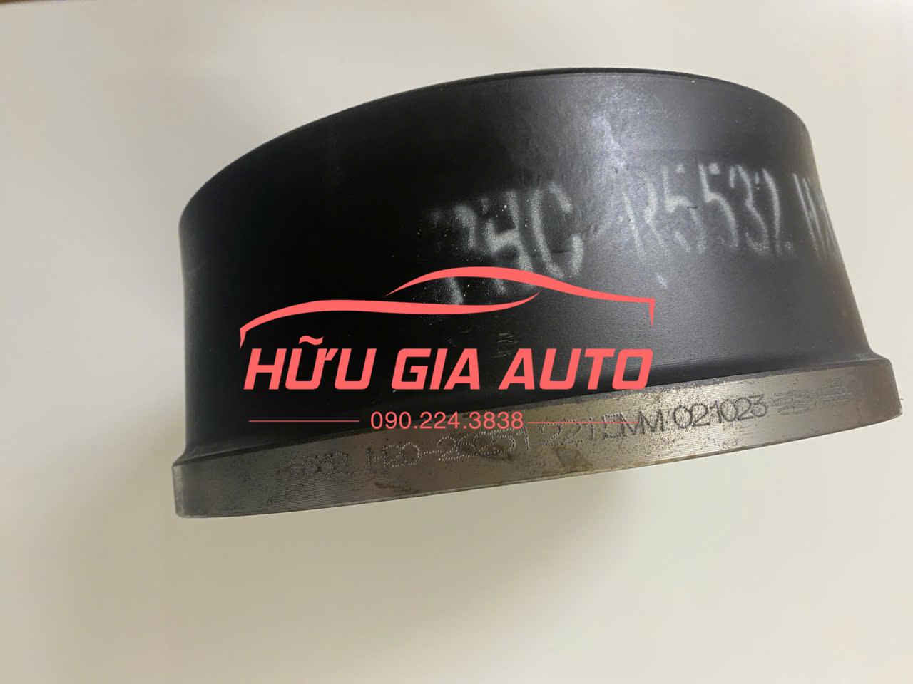 z6981123509048_52dd065947d34e658c0398ba6abd468a z6981123509048 52dd065947d34e658c0398ba6abd468a