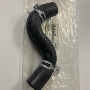 ỐNG KÉT NƯỚC TRÊN KIA BONGO 3 2 z6981123846303 a4fd9b50c481ff24894655c5bf2b36da