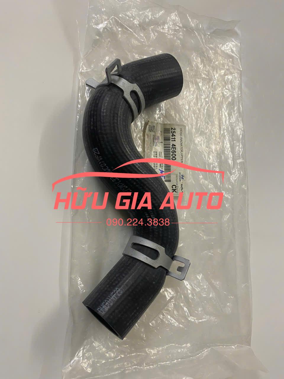 z6981123846303_a4fd9b50c481ff24894655c5bf2b36da z6981123846303 a4fd9b50c481ff24894655c5bf2b36da