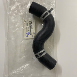 ỐNG KÉT NƯỚC TRÊN KIA BONGO 3 3 z6981123861795 f81c47f5cfb4c18c4221d11584ad1870