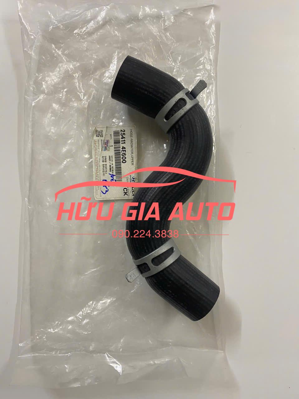 z6981123861795_f81c47f5cfb4c18c4221d11584ad1870 z6981123861795 f81c47f5cfb4c18c4221d11584ad1870