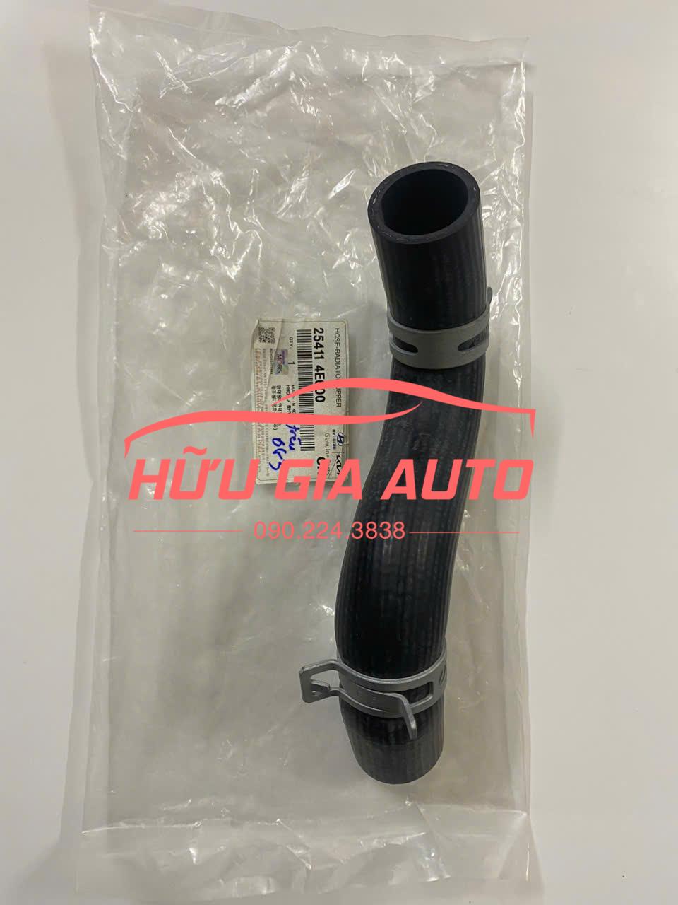 z6981123867140_c5686392d9466653bd479cdaa3bb3856 z6981123867140 c5686392d9466653bd479cdaa3bb3856