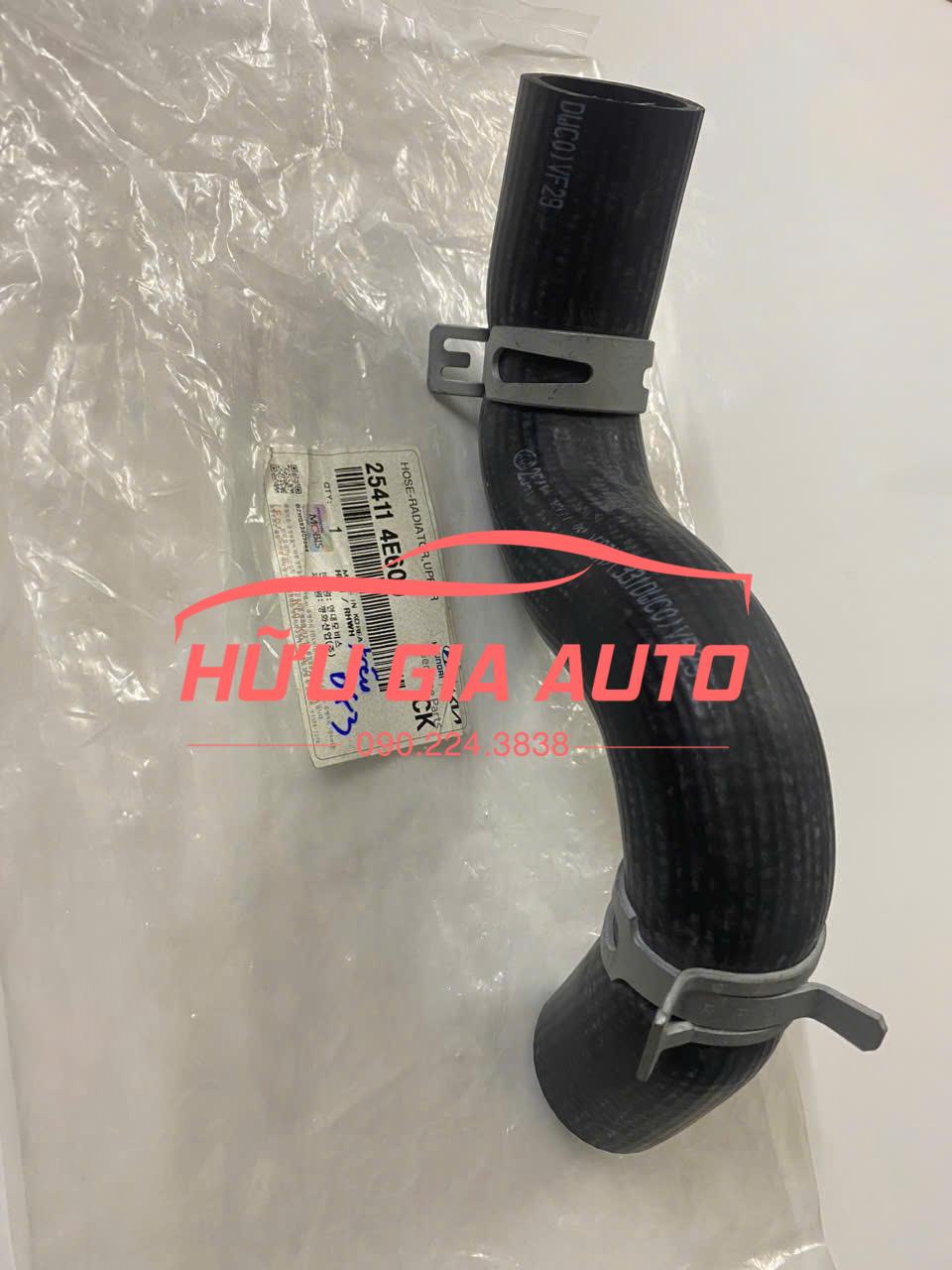 z6981123873592_15be577d20abacfec1c25baee75bb3e8 z6981123873592 15be577d20abacfec1c25baee75bb3e8