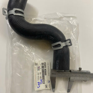 z6981123881448 3a7839c12dd6225b624a73a744b2f4f7