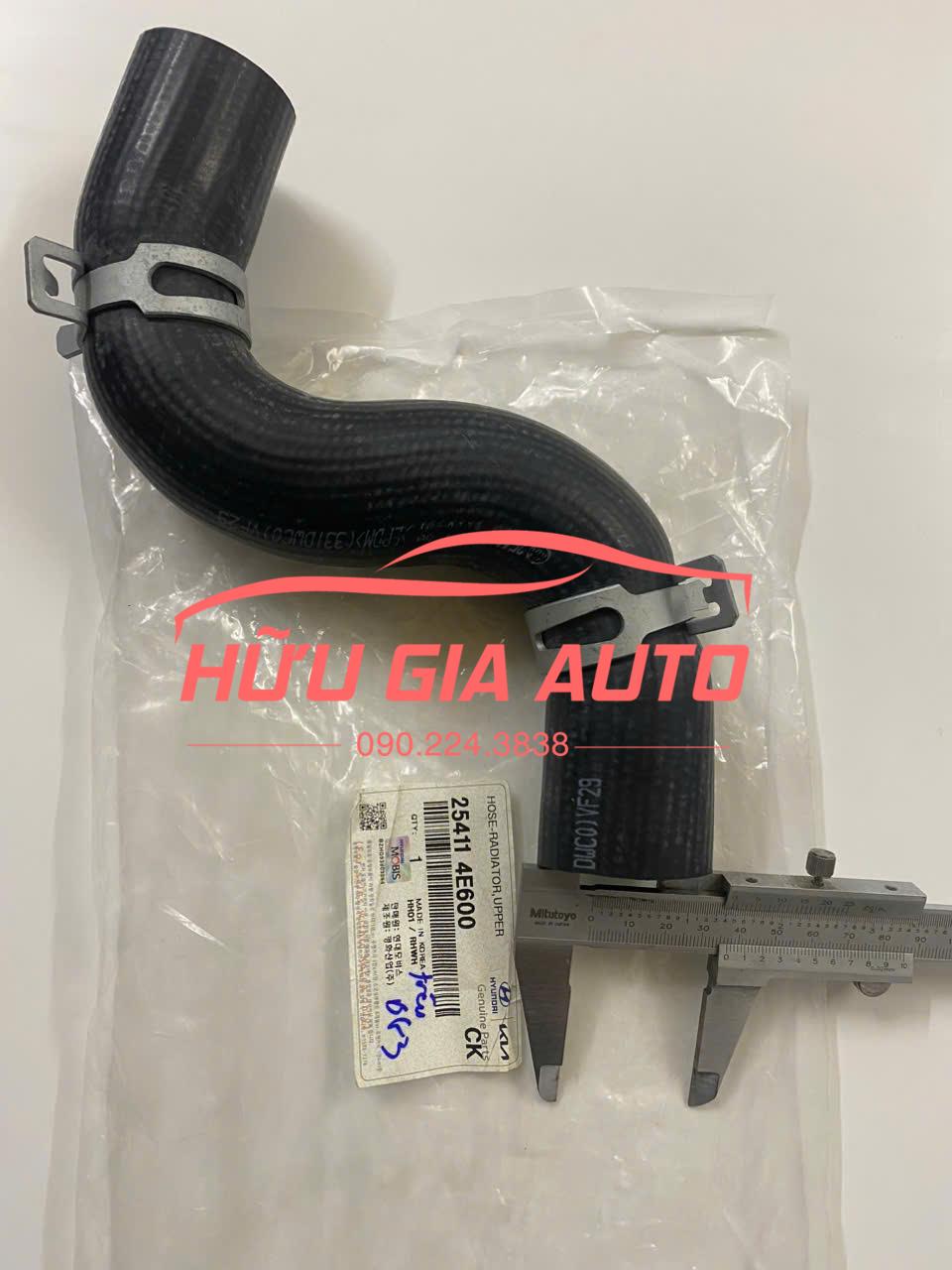 z6981123881448_3a7839c12dd6225b624a73a744b2f4f7 z6981123881448 3a7839c12dd6225b624a73a744b2f4f7