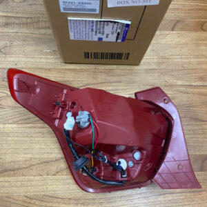 z6981126656734 24dbd015842438bbeabb7449c29f4e94